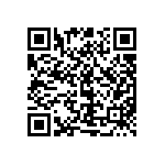 MS24266R20B41S9-LC QRCode