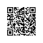 MS24266R20B41S9 QRCode