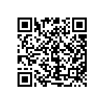 MS24266R20B41SY-LC QRCode