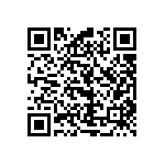 MS24266R20B41SY QRCode