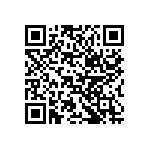 MS24266R20T16P7 QRCode