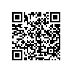 MS24266R20T16SN-LC QRCode