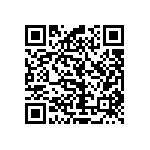 MS24266R20T16SN QRCode