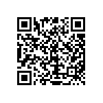 MS24266R20T25P7-LC QRCode