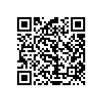 MS24266R20T25PN QRCode