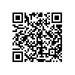 MS24266R20T25S7-LC QRCode