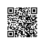 MS24266R20T25S7 QRCode