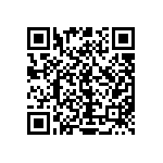 MS24266R20T25SN-LC QRCode