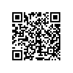 MS24266R20T28S7-LC QRCode