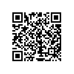 MS24266R20T28SN-LC QRCode