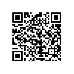 MS24266R20T41S7 QRCode