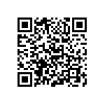 MS24266R20T41SN QRCode