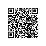 MS24266R22B12P7 QRCode