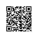 MS24266R22B12P8-LC QRCode