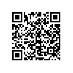 MS24266R22B12S7-LC QRCode