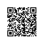 MS24266R22B12S8-LC QRCode