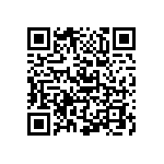 MS24266R22B12S9 QRCode