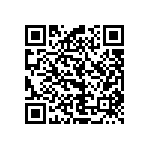 MS24266R22B12SY QRCode