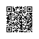 MS24266R22B19P6-LC QRCode