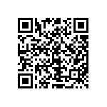 MS24266R22B19P7-LC QRCode