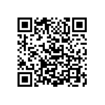 MS24266R22B19P9 QRCode