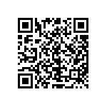 MS24266R22B19S6-LC QRCode