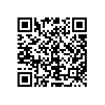 MS24266R22B19S7-LC QRCode