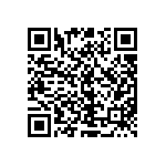 MS24266R22B19SN-LC QRCode