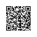 MS24266R22B19SY-LC QRCode