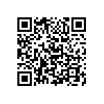 MS24266R22B32P6 QRCode