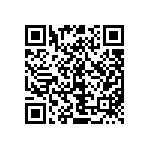 MS24266R22B32P7-LC QRCode