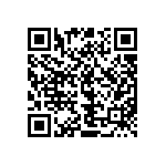 MS24266R22B32P8-LC QRCode