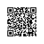 MS24266R22B32PN QRCode