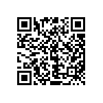 MS24266R22B32PY-LC QRCode