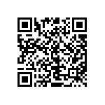 MS24266R22B32S6-LC QRCode