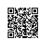 MS24266R22B32S9-LC QRCode