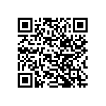 MS24266R22B32S9 QRCode