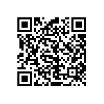 MS24266R22B32SN QRCode