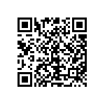 MS24266R22B55P7-LC QRCode