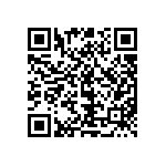 MS24266R22B55P9-LC QRCode