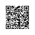 MS24266R22B55P9 QRCode