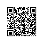 MS24266R22B55PY-LC QRCode