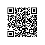 MS24266R22B55S6-W-BS QRCode