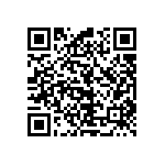 MS24266R22B55S7 QRCode