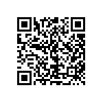MS24266R22B55S8-W-BS QRCode