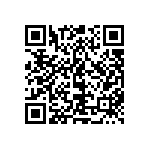 MS24266R22B55S9-W-BS QRCode