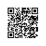 MS24266R22B55SN QRCode