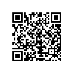 MS24266R22T12P7-LC QRCode