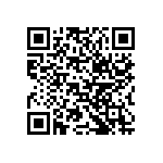 MS24266R22T12P7 QRCode