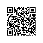 MS24266R22T12P8-LC QRCode